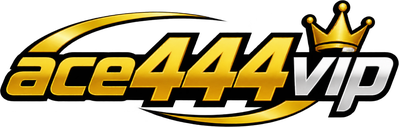 ace444vip logo
